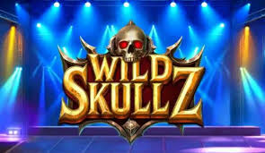 Wild Skullz