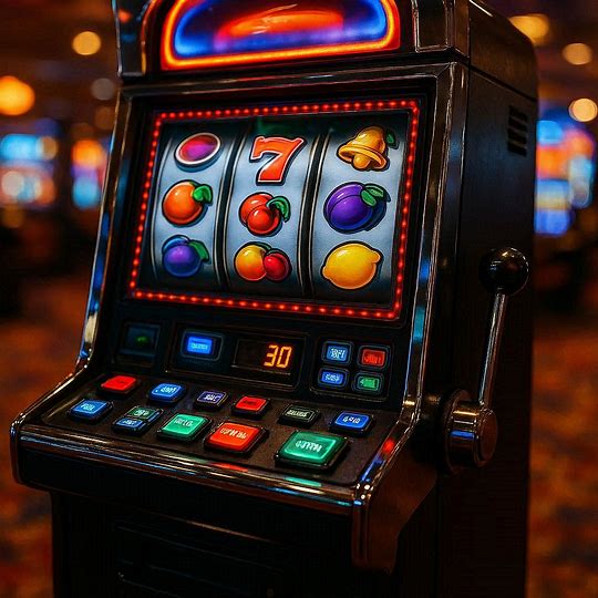 provider slot terbaik